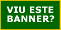 FORUMBANNER
