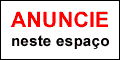 FORUMBANNER