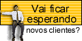 FORUMBANNER